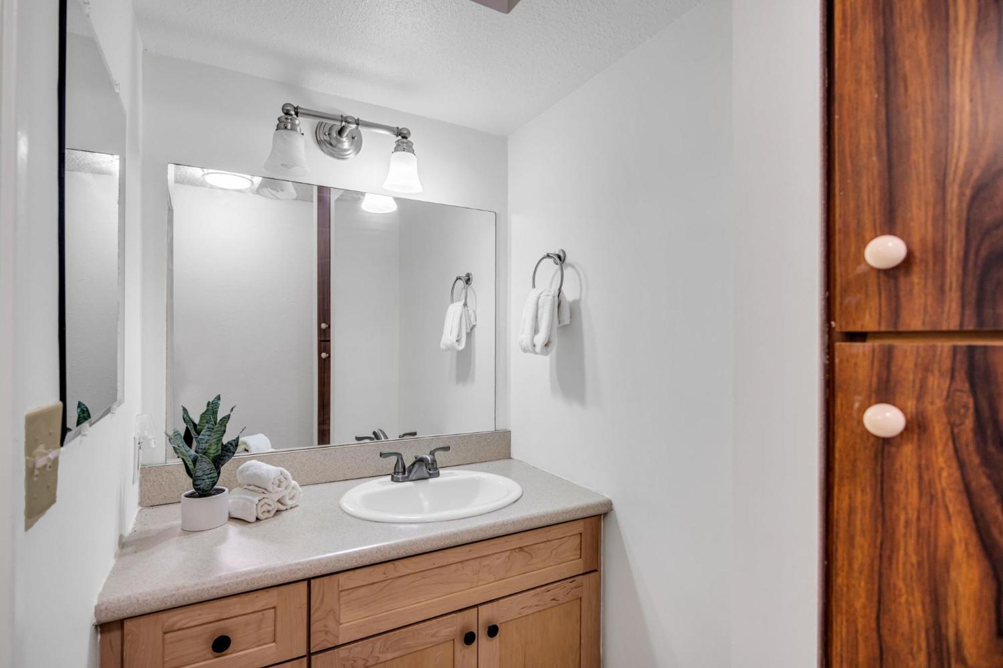 Kihei Akahi C611 Apartment Wailea  Exterior photo